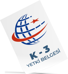 polatlinakliyat.info.tr/ - K3 Yetki Belgesi - (3)