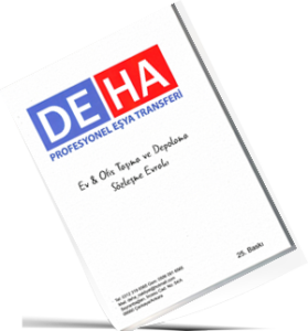 polatlinakliyat.info.tr/ - Sözleşme Belgesi - (4)